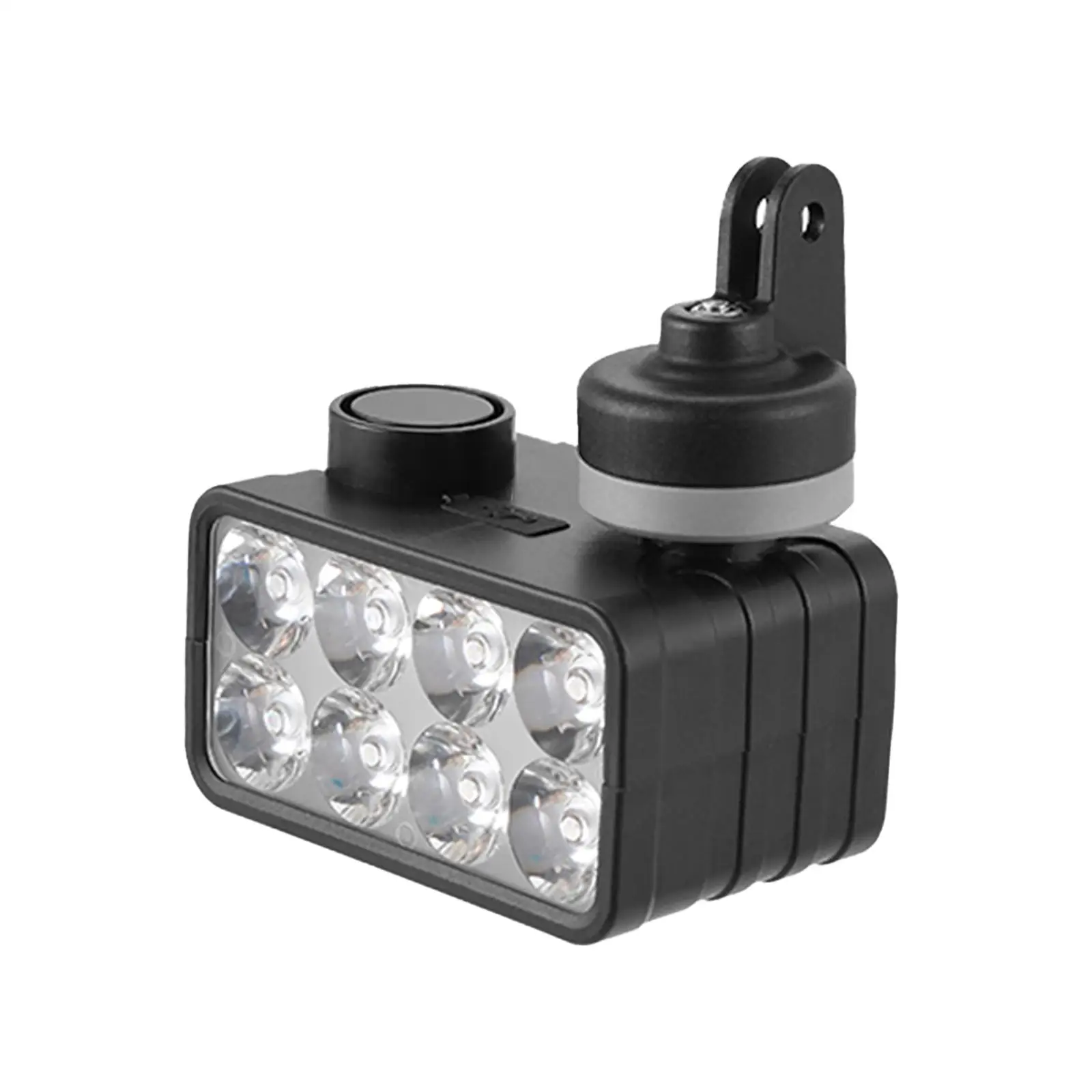 Front Bicycle Light USB Rechargeable LED Headlight Waterproof Cycling Accessory Road Riding Safety Lamp for Adults
Front Bicycle Light USB Rechargeable LED Headlight Waterproof Cycling Accessory Road Riding Safety Lamp for Adults