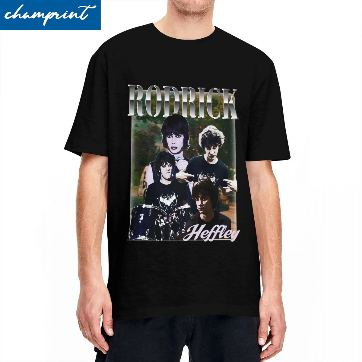 Fashion Rodrick Jeffrey Diary Of A Wimpy Kid T-Shirt Men's Cotton Short Sleeve Loded Diper Round Neck Summer Tops Shirts
Fashion Rodrick Jeffrey Diary Of A Wimpy Kid T-Shirt Men's Cotton Short Sleeve Loded Diper Round Neck Summer Tops Shirts