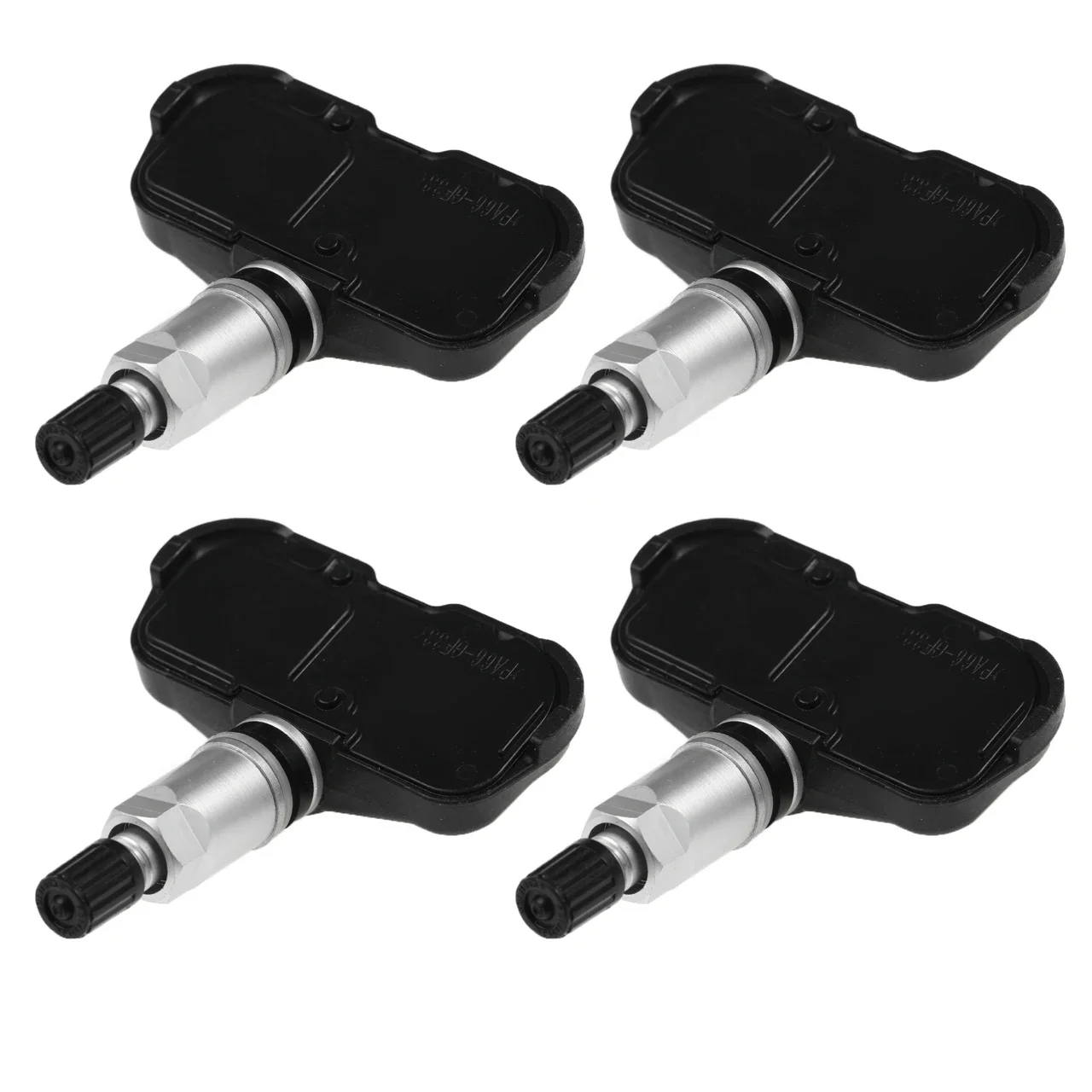 New Tire Pressure Monitor Sensor TPMS For Honda Accord CRV FiT 2007-2012 315MHZ 42753-SWA-A53 42753SWAA53
New Tire Pressure Monitor Sensor TPMS For Honda Accord CRV FiT 2007-2012 315MHZ 42753-SWA-A53 42753SWAA53