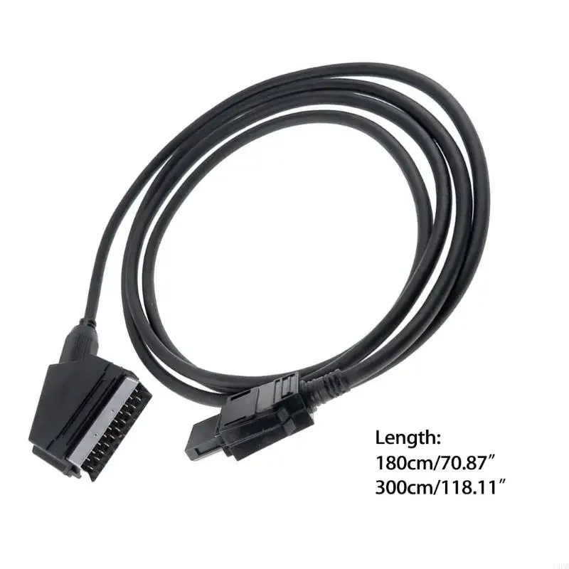 Adwe Webcam 1080 4K 2K для AutoFocus Web USB PC Computer Microfone Desktop 360 ° камера видео широкоэкранный Live 8
Adwe Webcam 1080 4K 2K для AutoFocus Web USB PC Computer Microfone Desktop 360 ° камера видео широкоэкранный Live 8