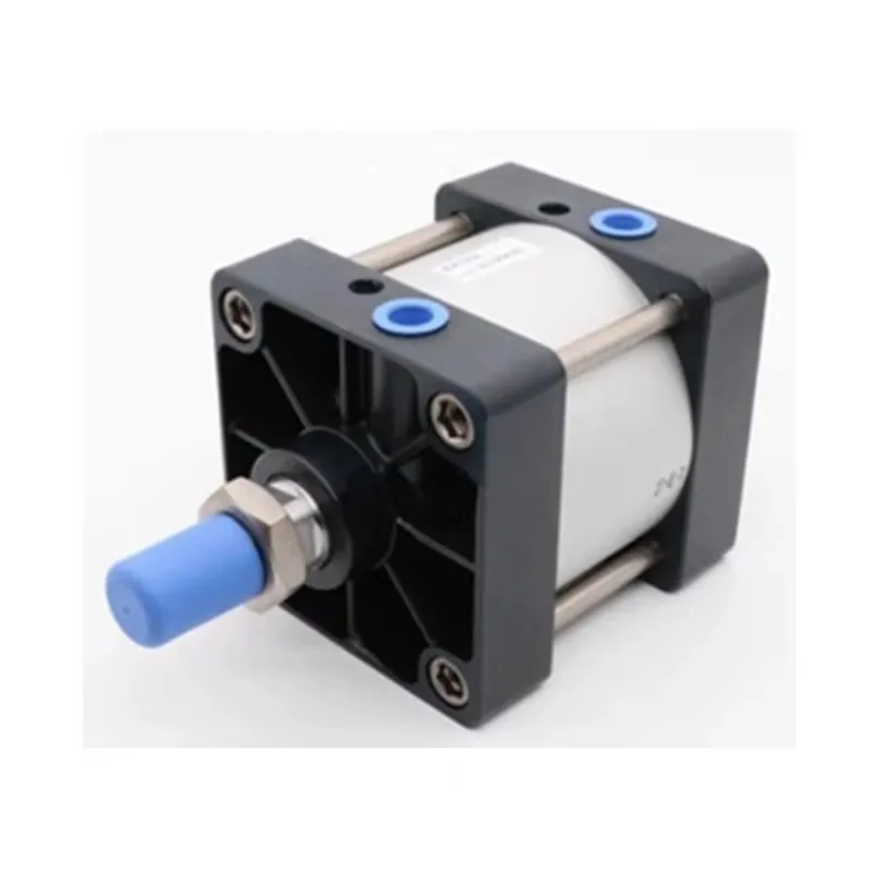 Совершенно новый инвентарь 2025 года, стандартный цилиндр, большой размер отверстия, тип SC SC250 SC250X600/700/800/900/1000 S
Совершенно новый инвентарь 2025 года, стандартный цилиндр, большой размер отверстия, тип SC SC250 SC250X600/700/800/900/1000 S