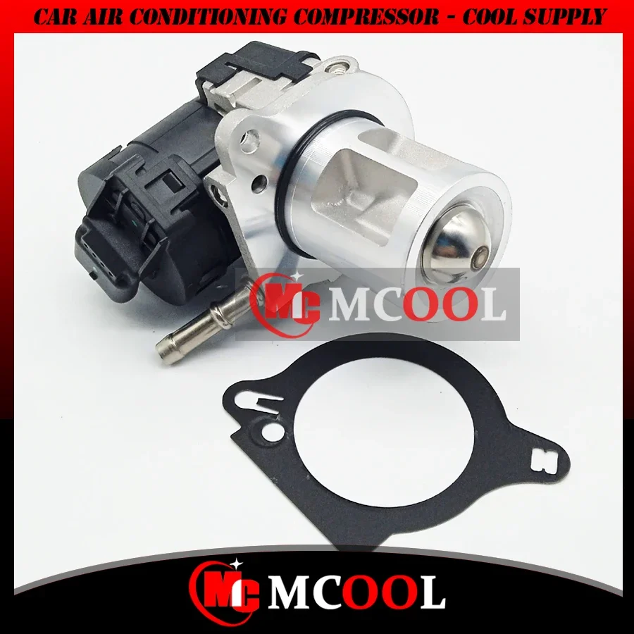 Автомобильный клапан EGR для Mercedes Benz W212 X164 W166 W221, запасные части A 6421402160 88489 A642-140-21-60 6421402160
Автомобильный клапан EGR для Mercedes Benz W212 X164 W166 W221, запасные части A 6421402160 88489 A642-140-21-60 6421402160