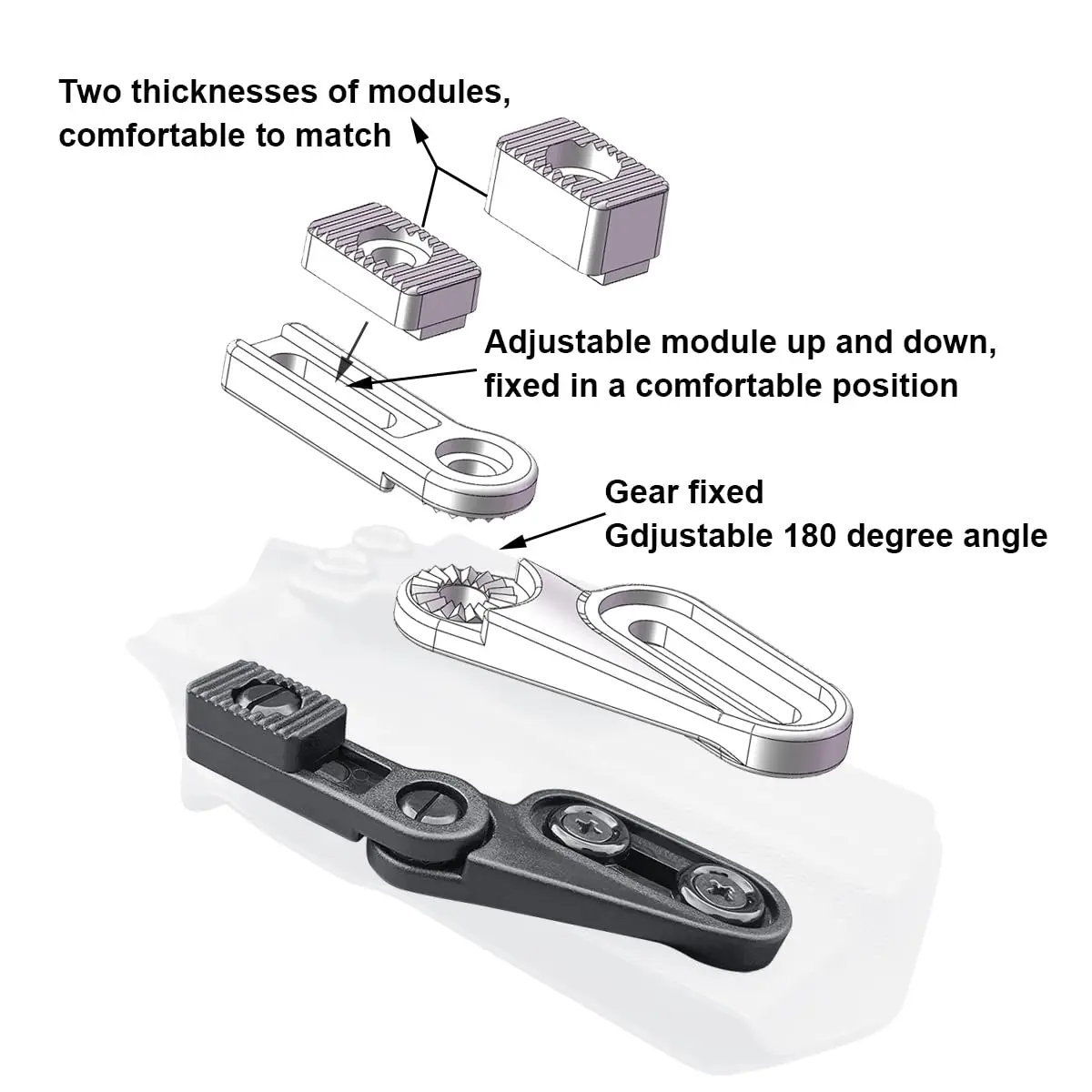 Hellcat Holster IWB Kydex Holster Custom Fit: Springfield Hellcat Pro-No Manual Safety - Inside Waistband Concealed Carry ,R
Hellcat Holster IWB Kydex Holster Custom Fit: Springfield Hellcat Pro-No Manual Safety - Inside Waistband Concealed Carry ,R