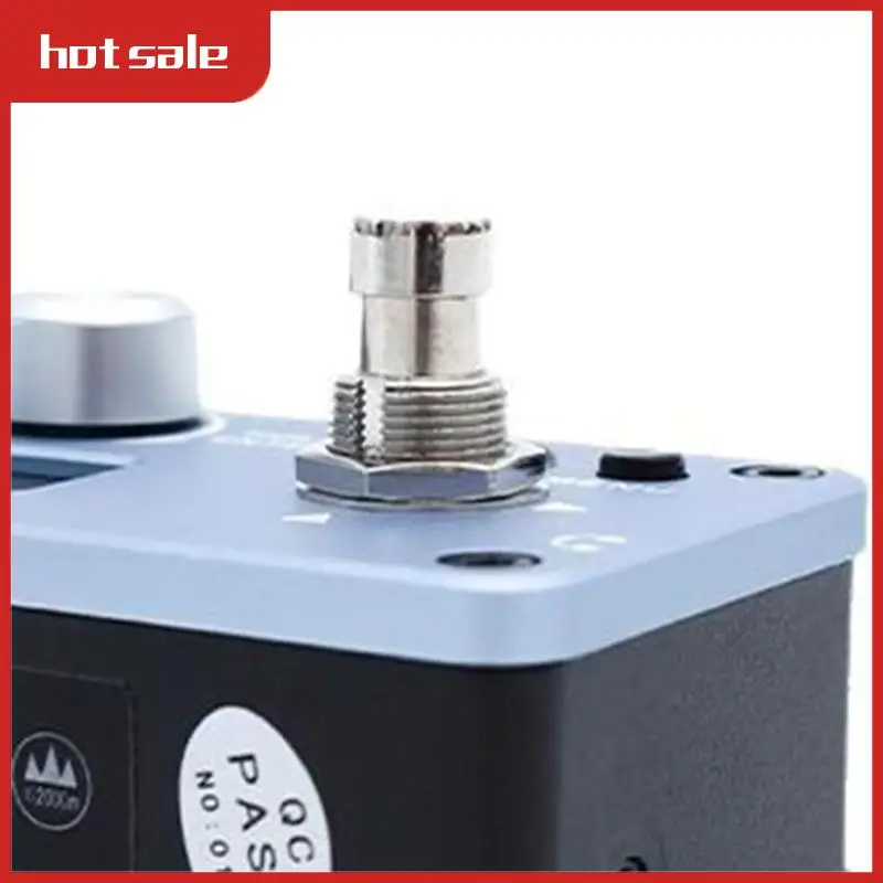 AC22-Guitar Comprehensive Effect Device 16 Modes Guitar Effect Pedal Effector Mini And Convenient
AC22-Guitar Comprehensive Effect Device 16 Modes Guitar Effect Pedal Effector Mini And Convenient