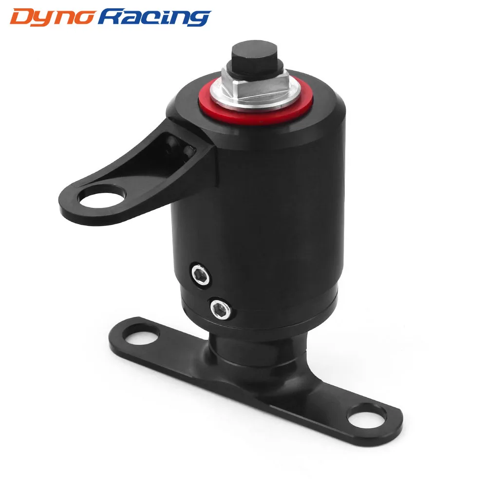 Aluminium Right Driver Off Engine Mount For Ford Fiesta Mk7 St 180 200 For Ecoboost
Aluminium Right Driver Off Engine Mount For Ford Fiesta Mk7 St 180 200 For Ecoboost