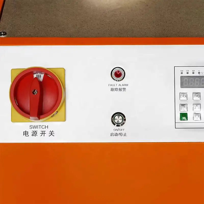 Professional Manufacturer Of 1800C Fast Speed 8Kg 10Kg Gold And Platinum Melting Furnace
Professional Manufacturer Of 1800C Fast Speed 8Kg 10Kg Gold And Platinum Melting Furnace