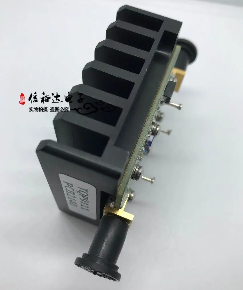 TQP9111-PCB2140 Genuine New Original
TQP9111-PCB2140 Genuine New Original