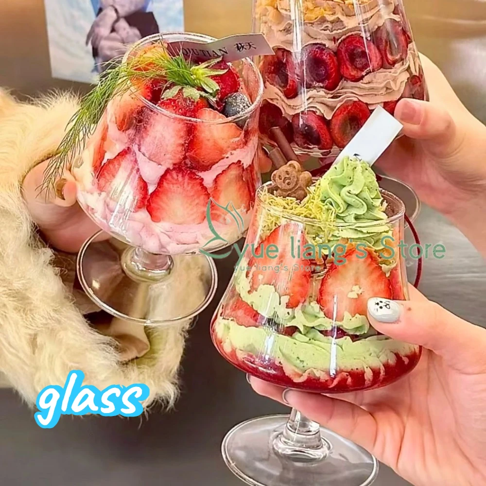 2025 New Strawberry Cake Cup, Christmas and New Year Tall Cup, Cherry Cake Decorative Cup
2025 New Strawberry Cake Cup, Christmas and New Year Tall Cup, Cherry Cake Decorative Cup