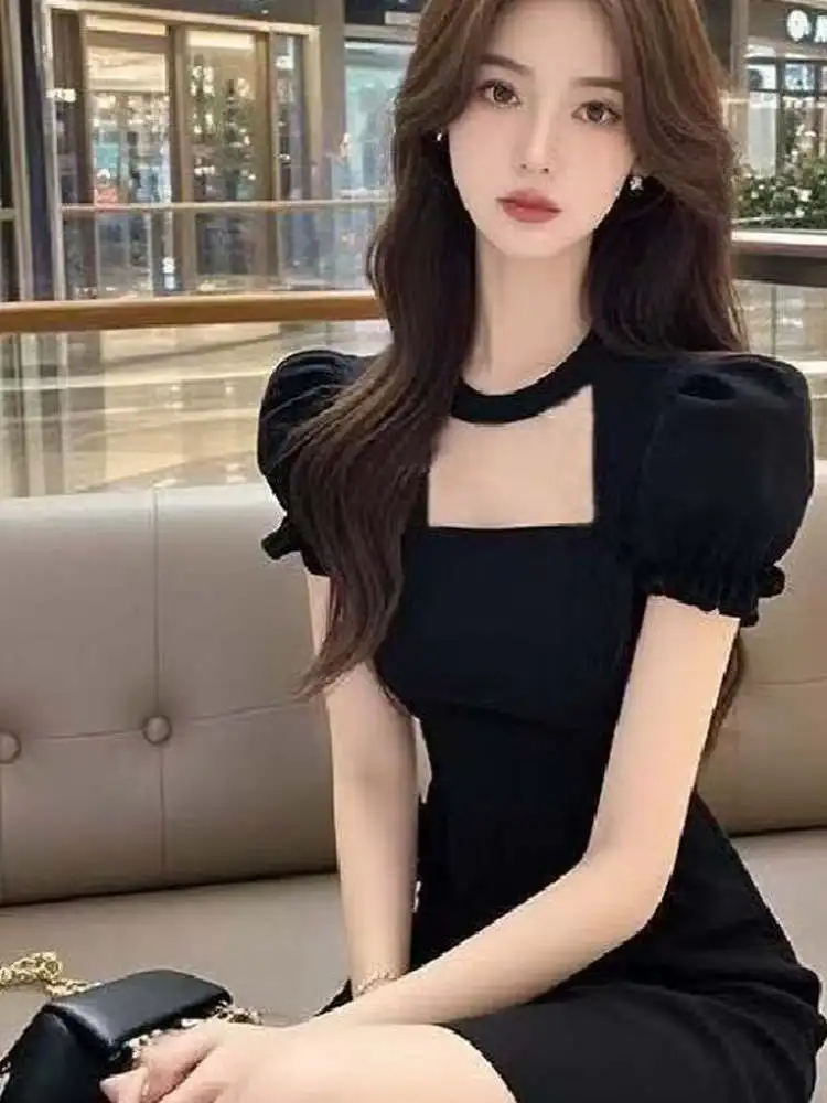 Новая летняя женская юбка-миди с завышенной талией, уникального дизайна, маленького размера, высокого качества, для чаепития
Новая летняя женская юбка-миди с завышенной талией, уникального дизайна, маленького размера, высокого качества, для чаепития