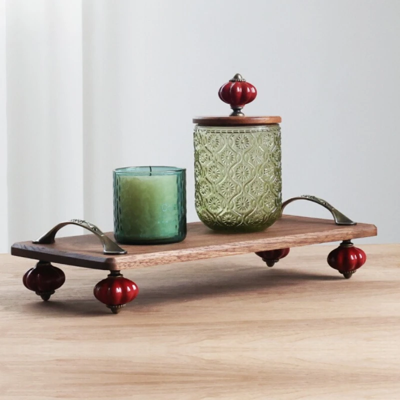 Solid Walnut Entryway Organizer Tray Vintage Farmhouse Perfume Display Shelf Candle Teacup Holder Rustic Console Décor Trays
Solid Walnut Entryway Organizer Tray Vintage Farmhouse Perfume Display Shelf Candle Teacup Holder Rustic Console Décor Trays