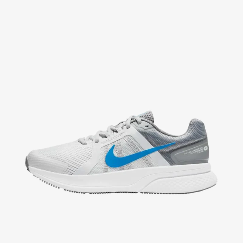 Nike Authentic Autumn Men's Low-Top Wear-Resistant Casual Sports Running Shoes CU3517-015
Nike Authentic Autumn Men's Low-Top Wear-Resistant Casual Sports Running Shoes CU3517-015