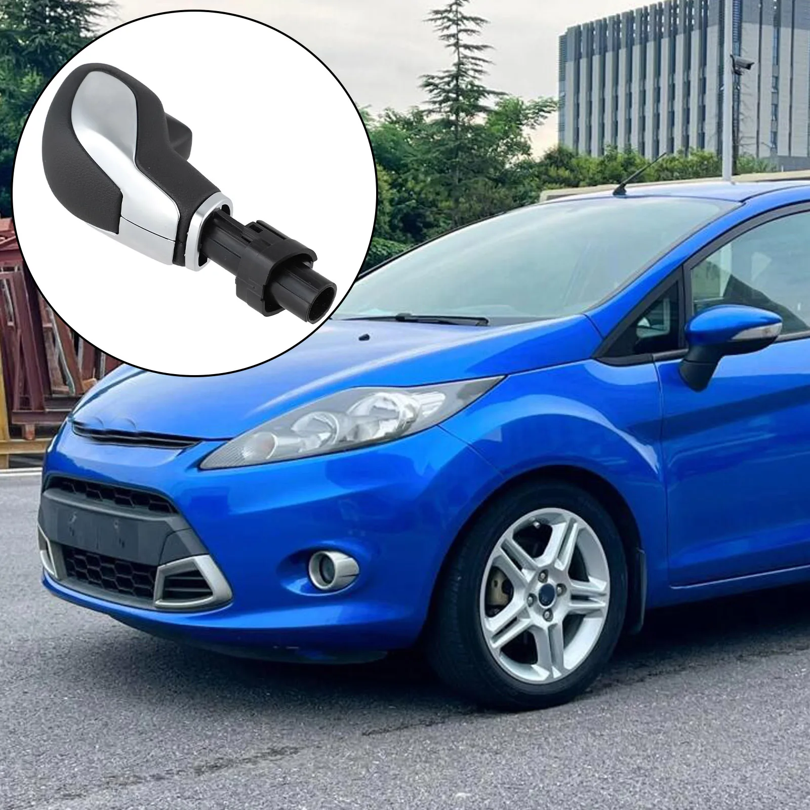 Модернизация салона автомобиля, ручка переключения передач, стильное обновление, автоматический рычаг переключения передач для Ford, автоматическая OEM-совместимость, искусственная кожа
Модернизация салона автомобиля, ручка переключения передач, стильное обновление, автоматический рычаг переключения передач для Ford, автоматическая OEM-совместимость, искусственная кожа