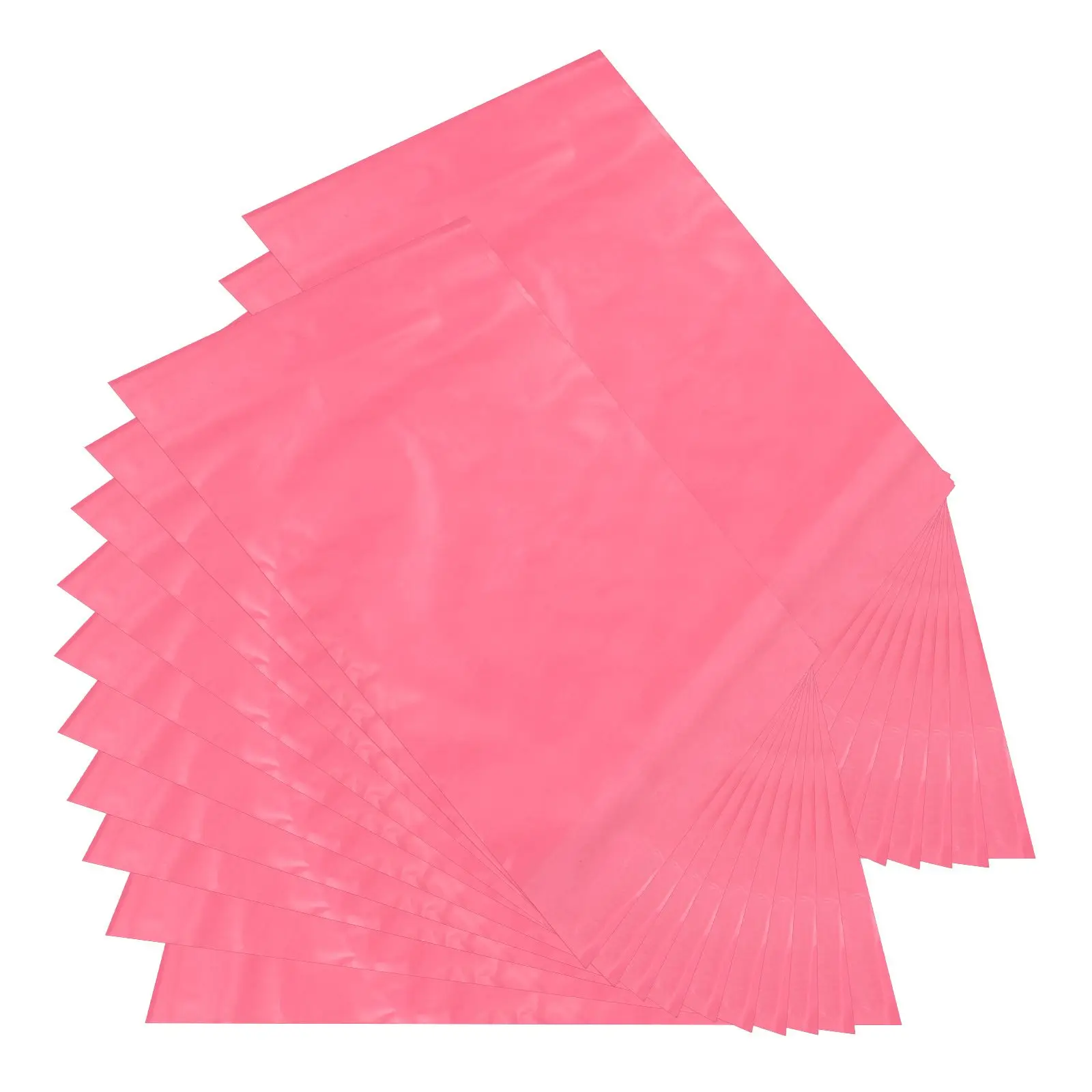 100 Pcs Outdoor Sanitary Napkin Bags Feminine Tampon Disposal Waste Storage Period Pad Trash Plastic Products Woman
100 Pcs Outdoor Sanitary Napkin Bags Feminine Tampon Disposal Waste Storage Period Pad Trash Plastic Products Woman
