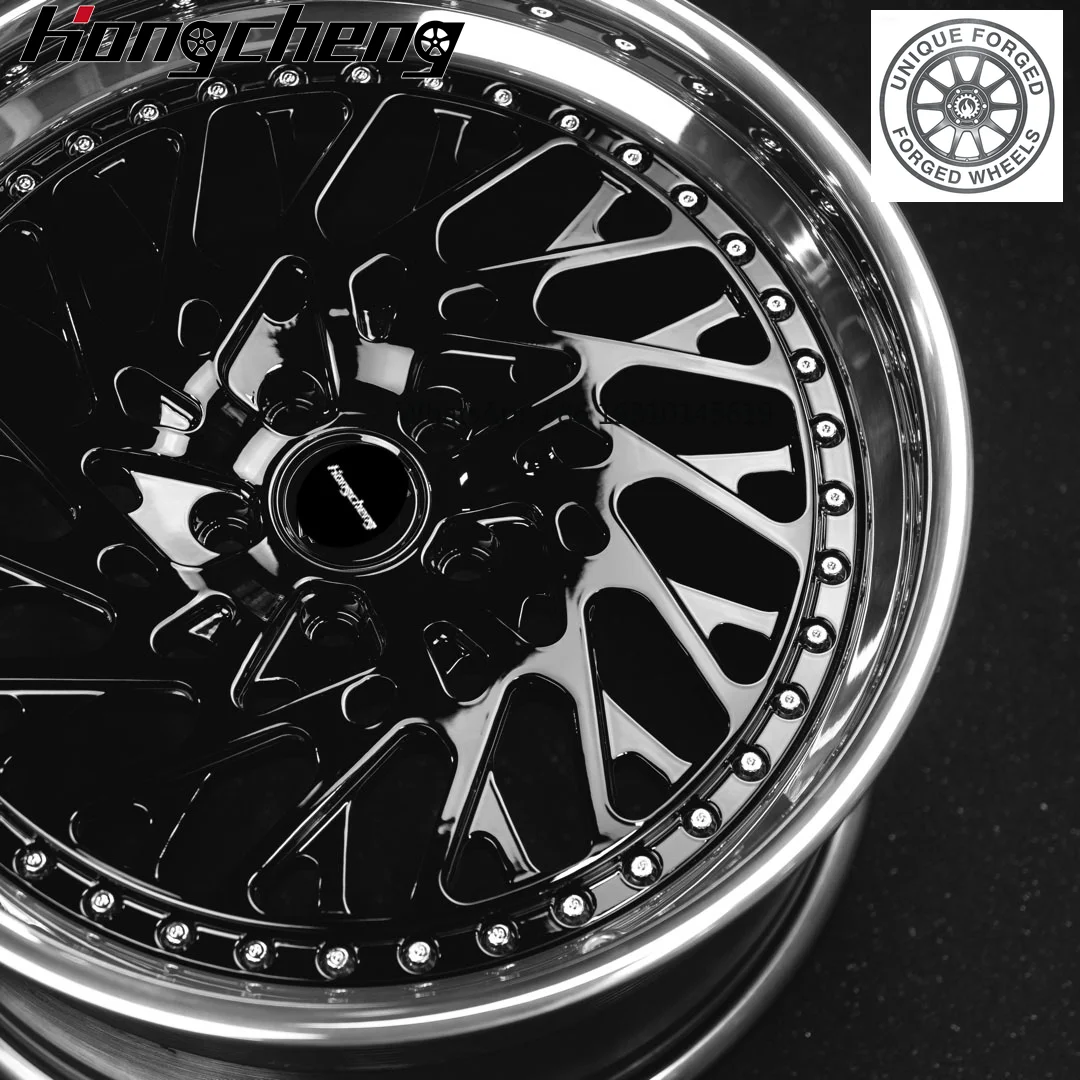 26 Style Five Spoke 2-Piece T6061 Carbon Fiber Custom Forged Alloy Wheel Rim 19-24 Inch For Mercedes Benz G63 GT AMG G500 W464 W
26 Style Five Spoke 2-Piece T6061 Carbon Fiber Custom Forged Alloy Wheel Rim 19-24 Inch For Mercedes Benz G63 GT AMG G500 W464 W