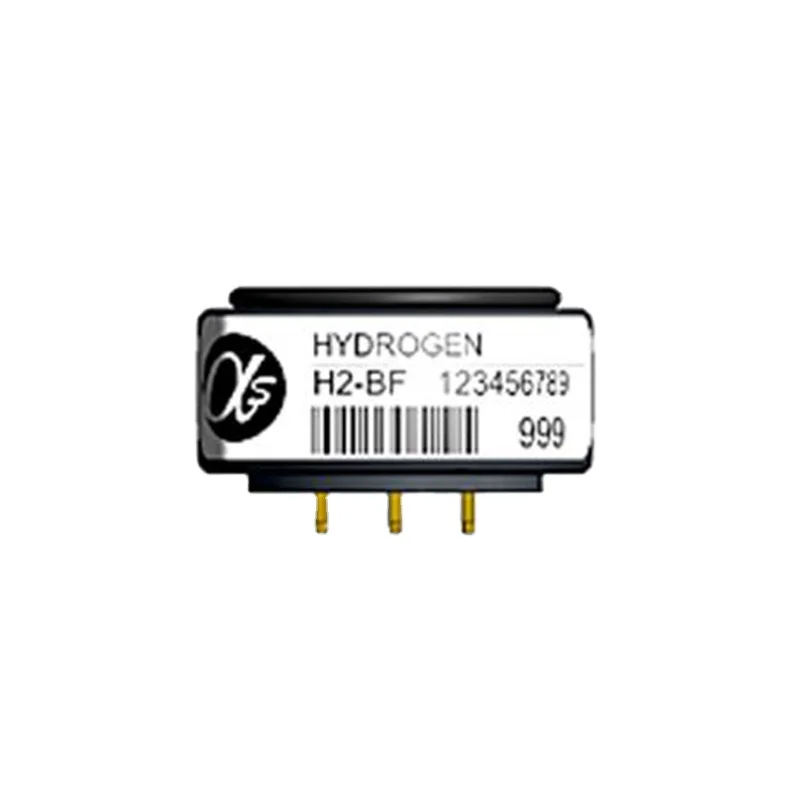 compact electrochemical industrial H2 sensor Alphasense sensor range 0-5000ppm H2-BF hydrogen sensor gas
compact electrochemical industrial H2 sensor Alphasense sensor range 0-5000ppm H2-BF hydrogen sensor gas
