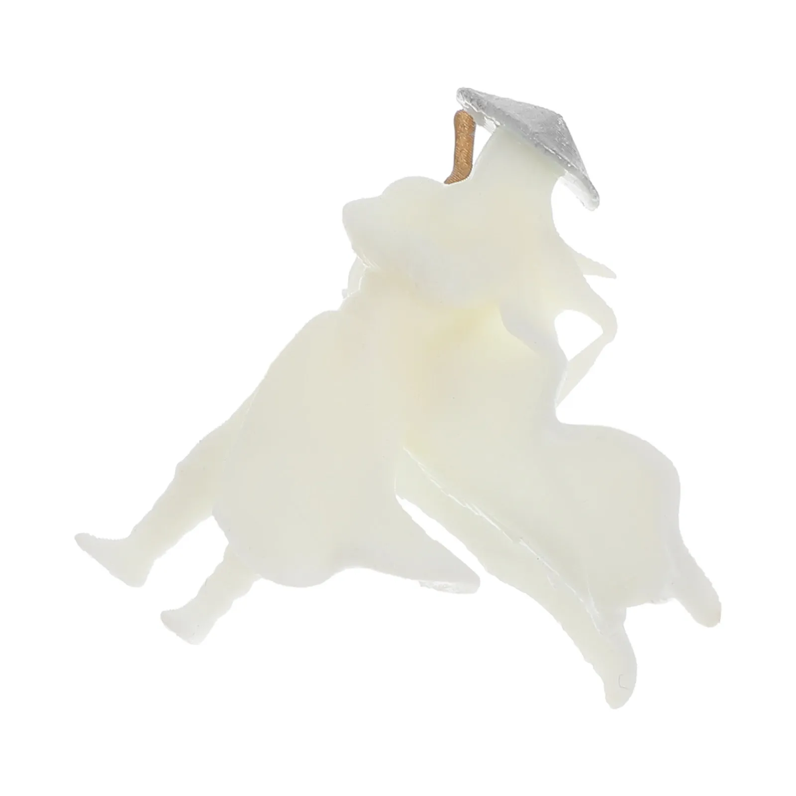 Ancient Chinese Figure Statue Miniature Micro Landscape For Bonsai Garden Decor Desktop Office Plastic Art Craft
Ancient Chinese Figure Statue Miniature Micro Landscape For Bonsai Garden Decor Desktop Office Plastic Art Craft