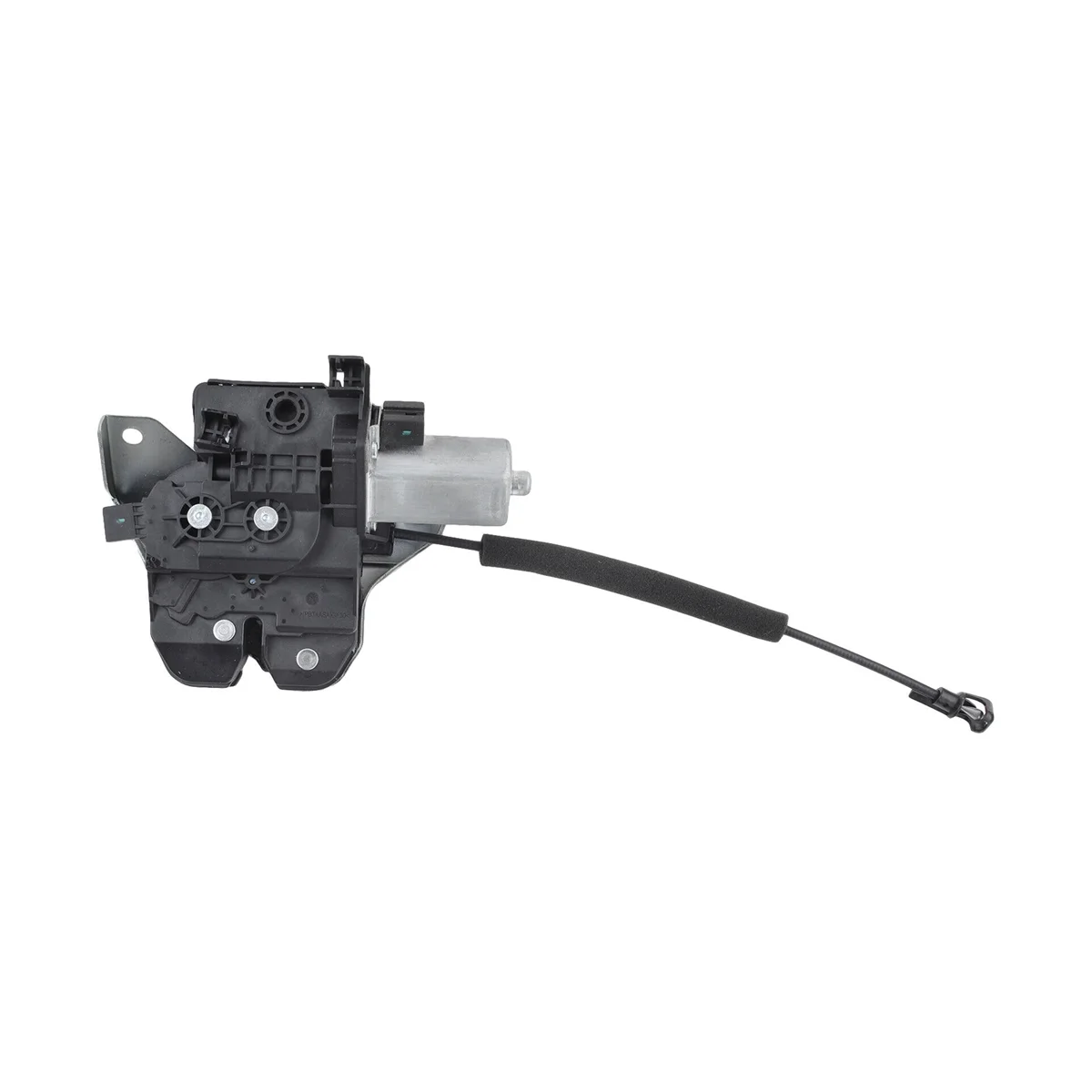 Car Door Lock Actuators for Porsche Panamera 2010-2016 Door Lock Trunk Lid Lock 97051205303
Car Door Lock Actuators for Porsche Panamera 2010-2016 Door Lock Trunk Lid Lock 97051205303