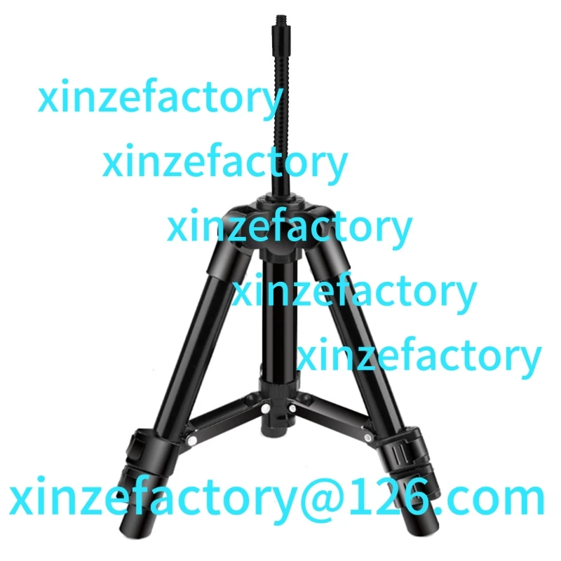 Customization Fishing Tripod Rod Holder Fishing Rod For Most Fishing Pole
Customization Fishing Tripod Rod Holder Fishing Rod For Most Fishing Pole