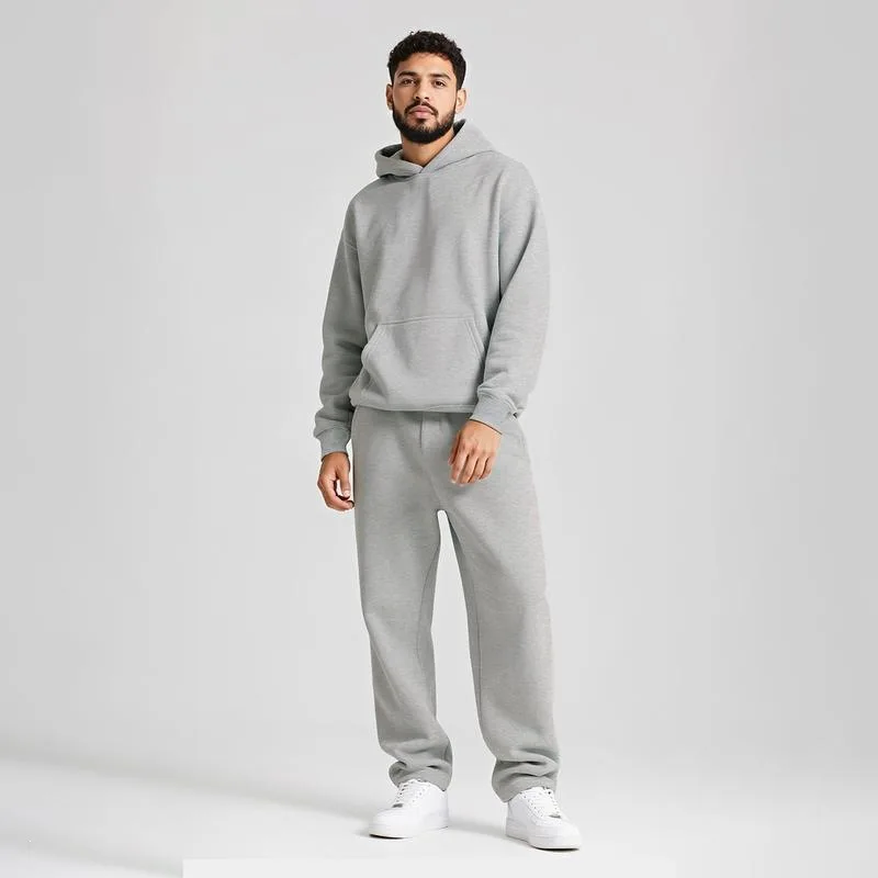 Oversize Hooded Sweatshirt Fleece Lined Hoodie Women's Spring 2026 Animal Patterned Comfortable Fit Casual Streetwear
Oversize Hooded Sweatshirt Fleece Lined Hoodie Women's Spring 2026 Animal Patterned Comfortable Fit Casual Streetwear