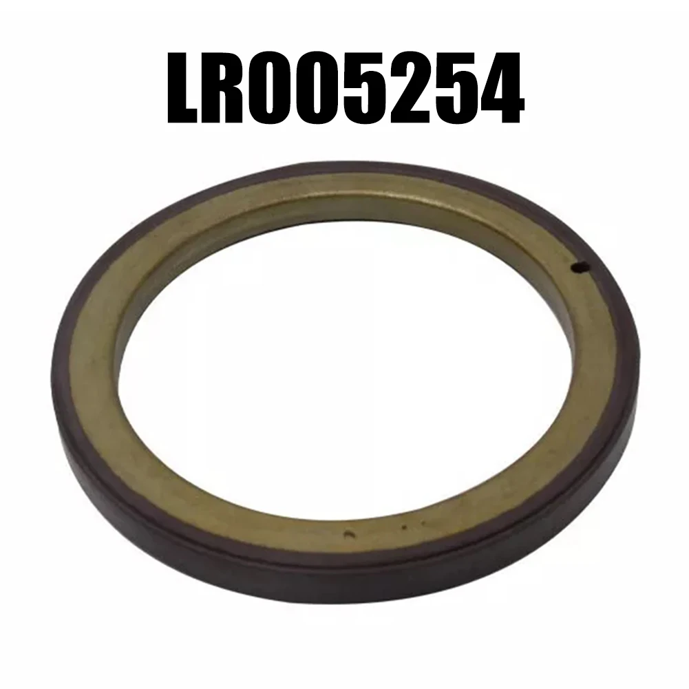 Discovery Crankshaft Sensor Crankshaft Timing Sensor Metal Material OE Number LR005254 As Shown In The Picture Replacement Use
Discovery Crankshaft Sensor Crankshaft Timing Sensor Metal Material OE Number LR005254 As Shown In The Picture Replacement Use