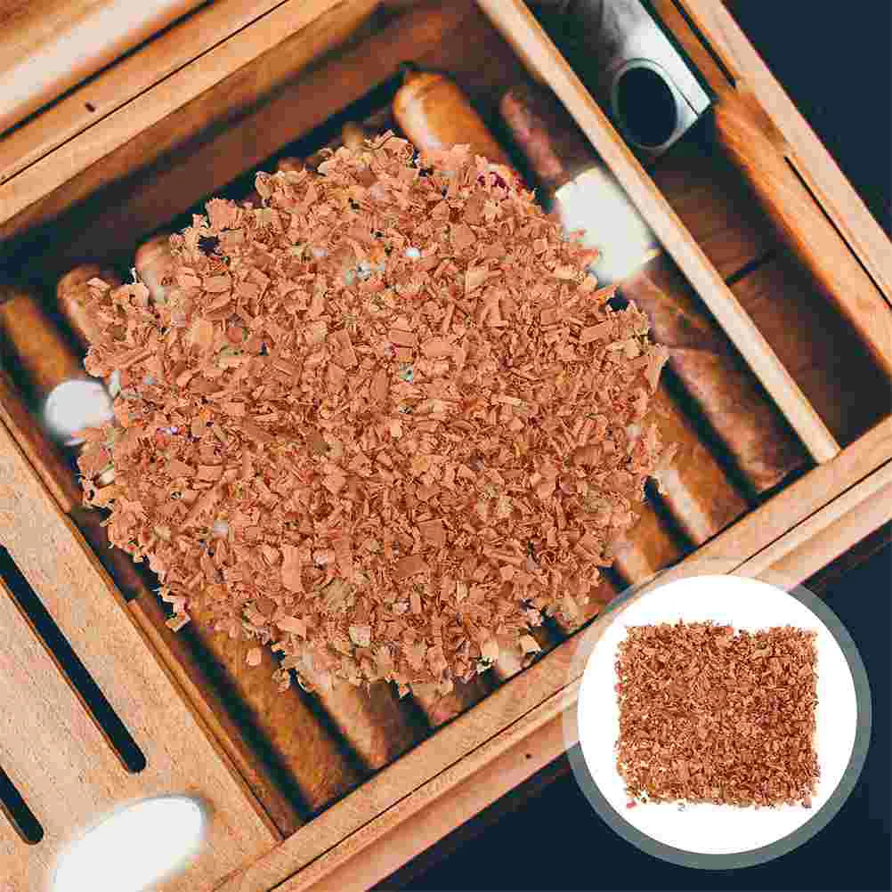2 Bags Natural Cedar Shavings Multi-Use For Humidors Cedar Shavings Home Shavings Case Wood Shavings
2 Bags Natural Cedar Shavings Multi-Use For Humidors Cedar Shavings Home Shavings Case Wood Shavings