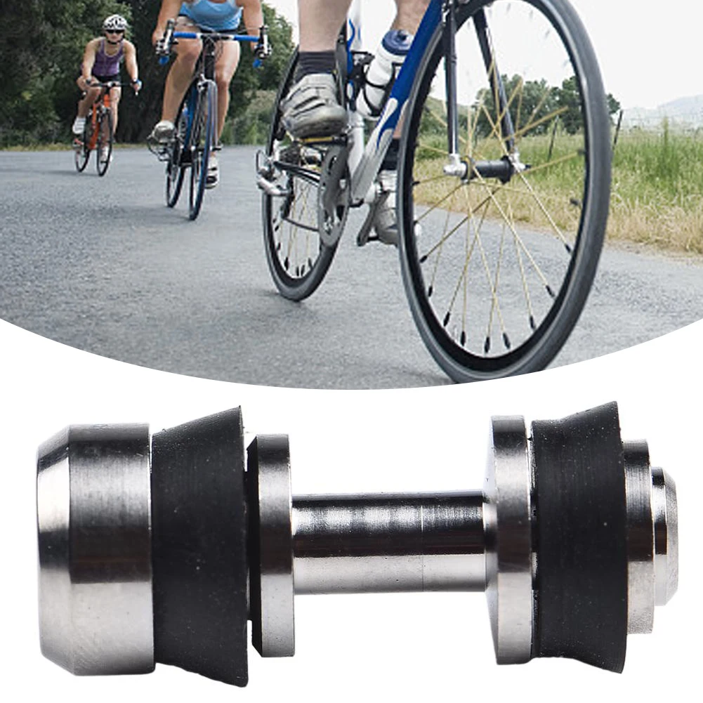 Bike Bicycle Brake Disc Lever Piston Apron For SHIMAN0 DEORE XT M785 M8000 SLX Durable High Quality Practical
Bike Bicycle Brake Disc Lever Piston Apron For SHIMAN0 DEORE XT M785 M8000 SLX Durable High Quality Practical