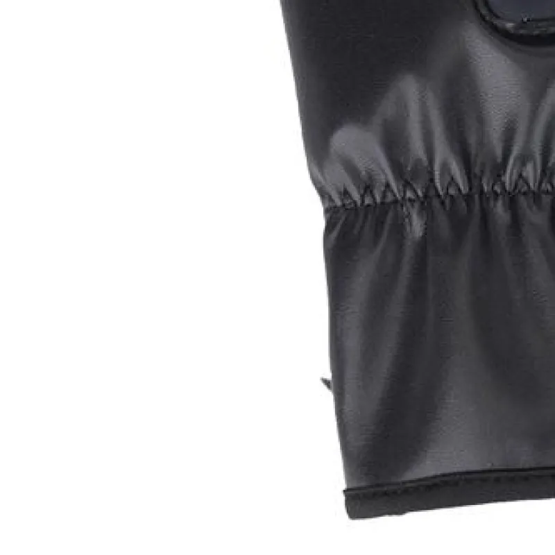 Unisex 3D Hip Protective Padded Shorts Shock Absorption 0.6in Thick Protection Hip Impact Shorts Anti-fall for Hip Butt Tailbone
Unisex 3D Hip Protective Padded Shorts Shock Absorption 0.6in Thick Protection Hip Impact Shorts Anti-fall for Hip Butt Tailbone
