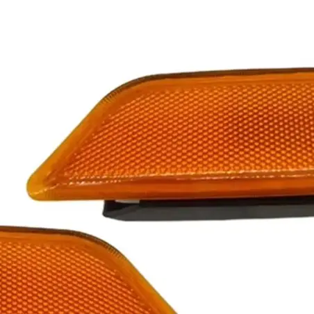 Левые и правые передние боковые габаритные огни для Mercedes-Benz E350 3.5L 2010-2013, сигнальные лампы
Левые и правые передние боковые габаритные огни для Mercedes-Benz E350 3.5L 2010-2013, сигнальные лампы