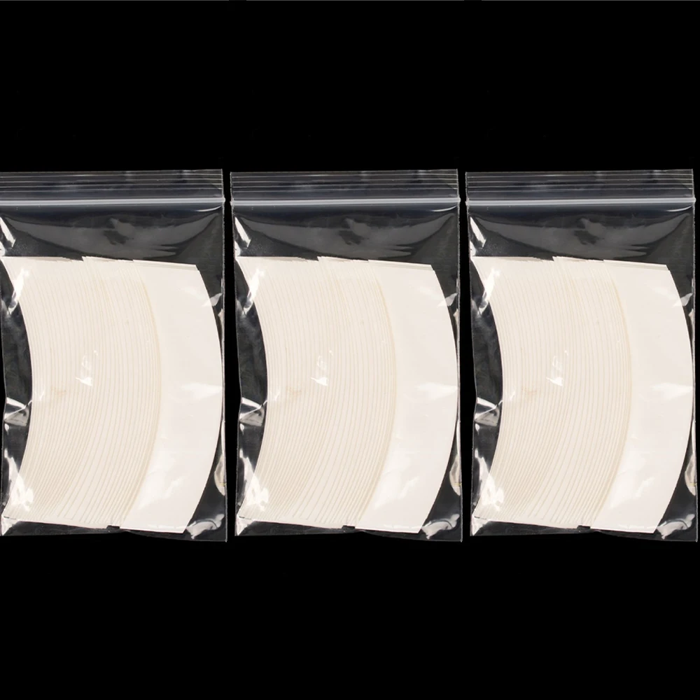 Водонепроницаемая клейкая лента для париков, 30 шт./лот, двусторонняя лента для крепления париков/накладных волос
Водонепроницаемая клейкая лента для париков, 30 шт./лот, двусторонняя лента для крепления париков/накладных волос