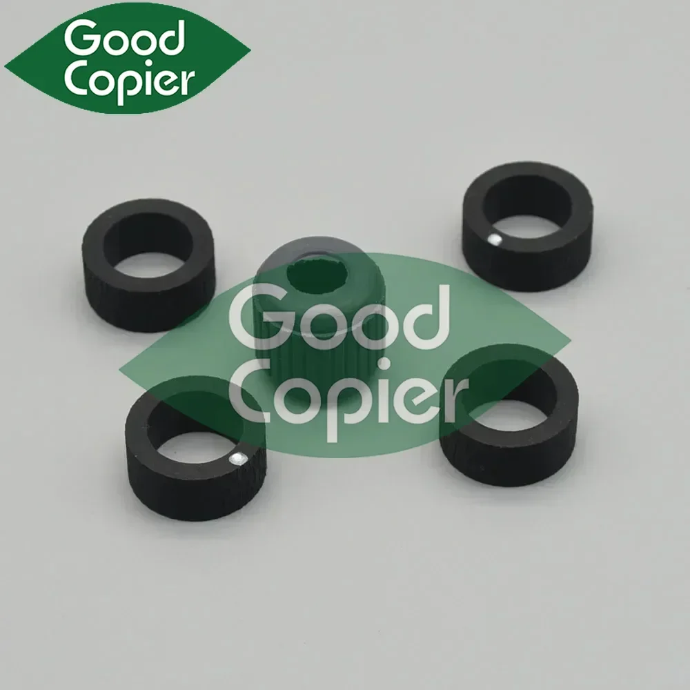 5X KV-SS039 KV-SS060 Exchange Roller Tire Kit be as for Panasonic KV-S5055C KV-S5046H KV-S5076H / KVS5055C KVS5046H KVS5076H U S
5X KV-SS039 KV-SS060 Exchange Roller Tire Kit be as for Panasonic KV-S5055C KV-S5046H KV-S5076H / KVS5055C KVS5046H KVS5076H U S