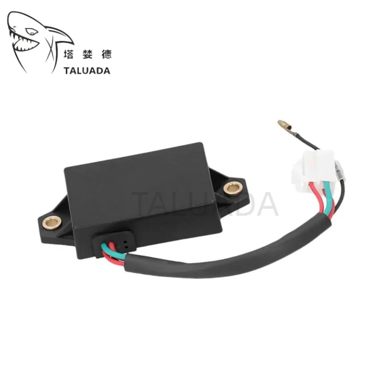 16A11-17001 For E307B E312 Time Relay Controller
16A11-17001 For E307B E312 Time Relay Controller