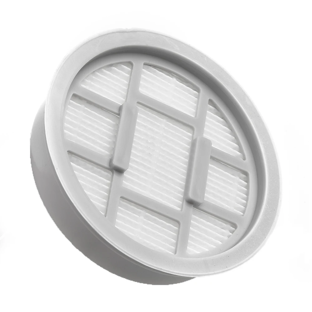 Replace Your Dirty Filter Today – Our High Quality Filter for Xiaomi/Deerma VC20S VC20 Vacuum Cleaner Has You Covered
Replace Your Dirty Filter Today – Our High Quality Filter for Xiaomi/Deerma VC20S VC20 Vacuum Cleaner Has You Covered