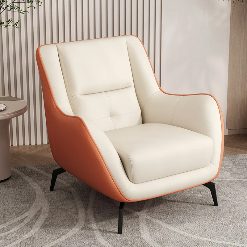 Big Size Events Living Room Chairs Salon Minimalist Balcony Accent Nordic Chairs Waiting Fauteuil Salon Ornaments Home Decor
Big Size Events Living Room Chairs Salon Minimalist Balcony Accent Nordic Chairs Waiting Fauteuil Salon Ornaments Home Decor