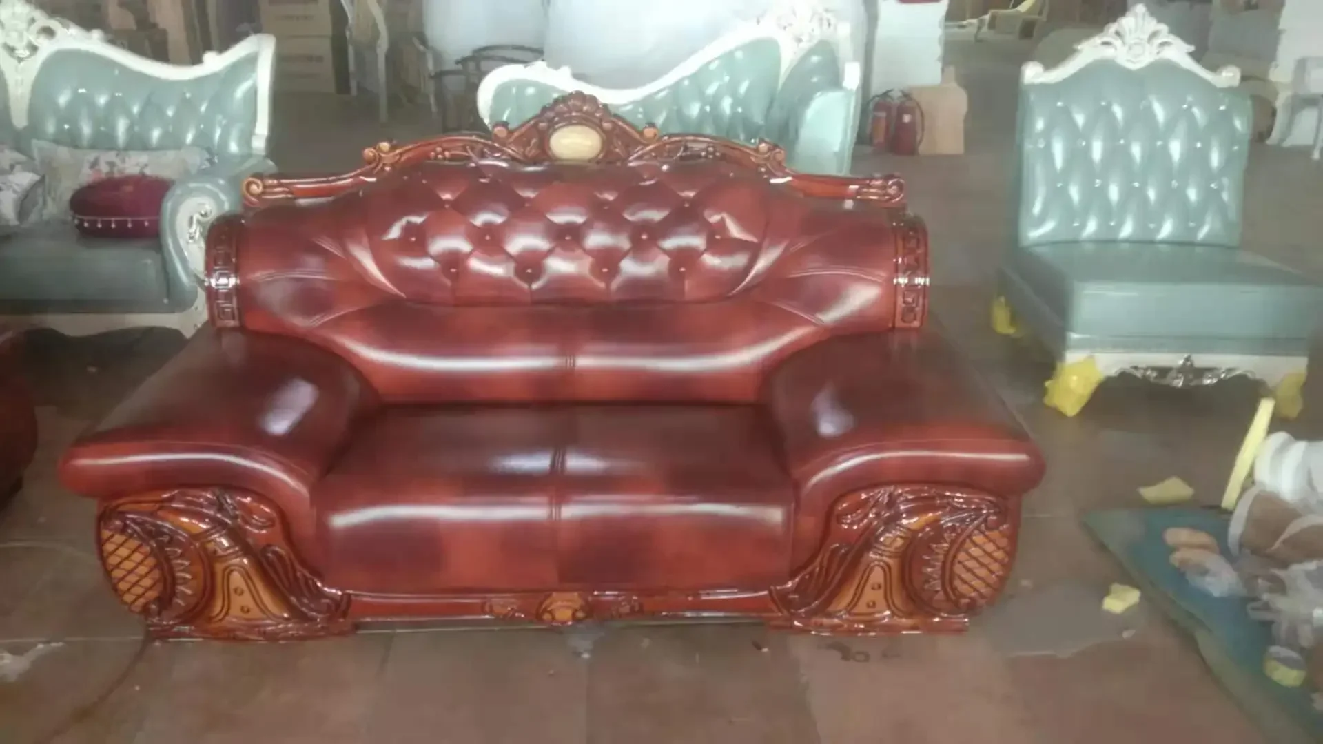 #For Modern simple European sofa for Home/Villa cheap sofa home furniture
#For Modern simple European sofa for Home/Villa cheap sofa home furniture