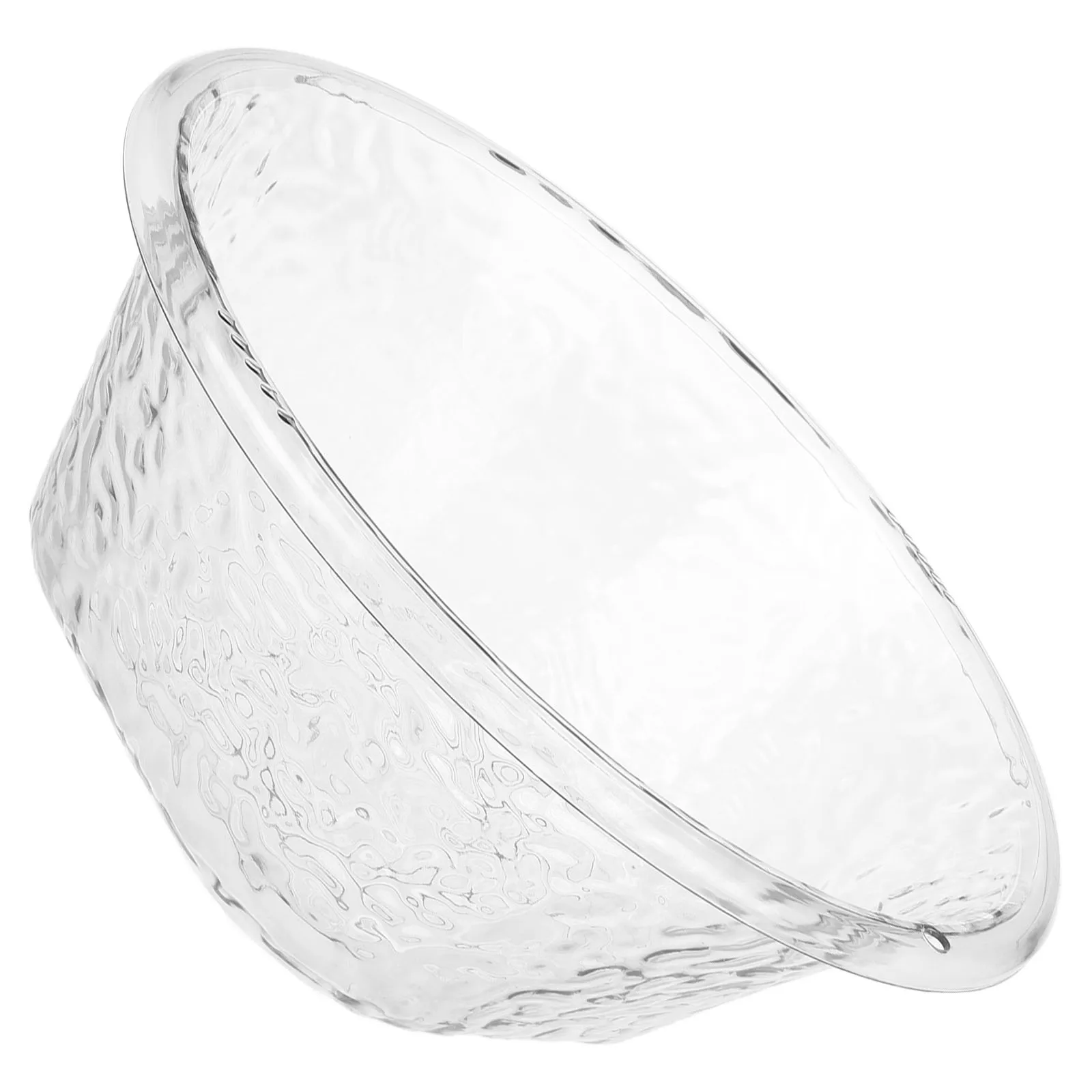 Multifunctional Plastic Wash Large Capacity Portable Hand Wash Basin For Bathroom Kitchen Face Cleaning Foot Soaking Durable
Multifunctional Plastic Wash Large Capacity Portable Hand Wash Basin For Bathroom Kitchen Face Cleaning Foot Soaking Durable