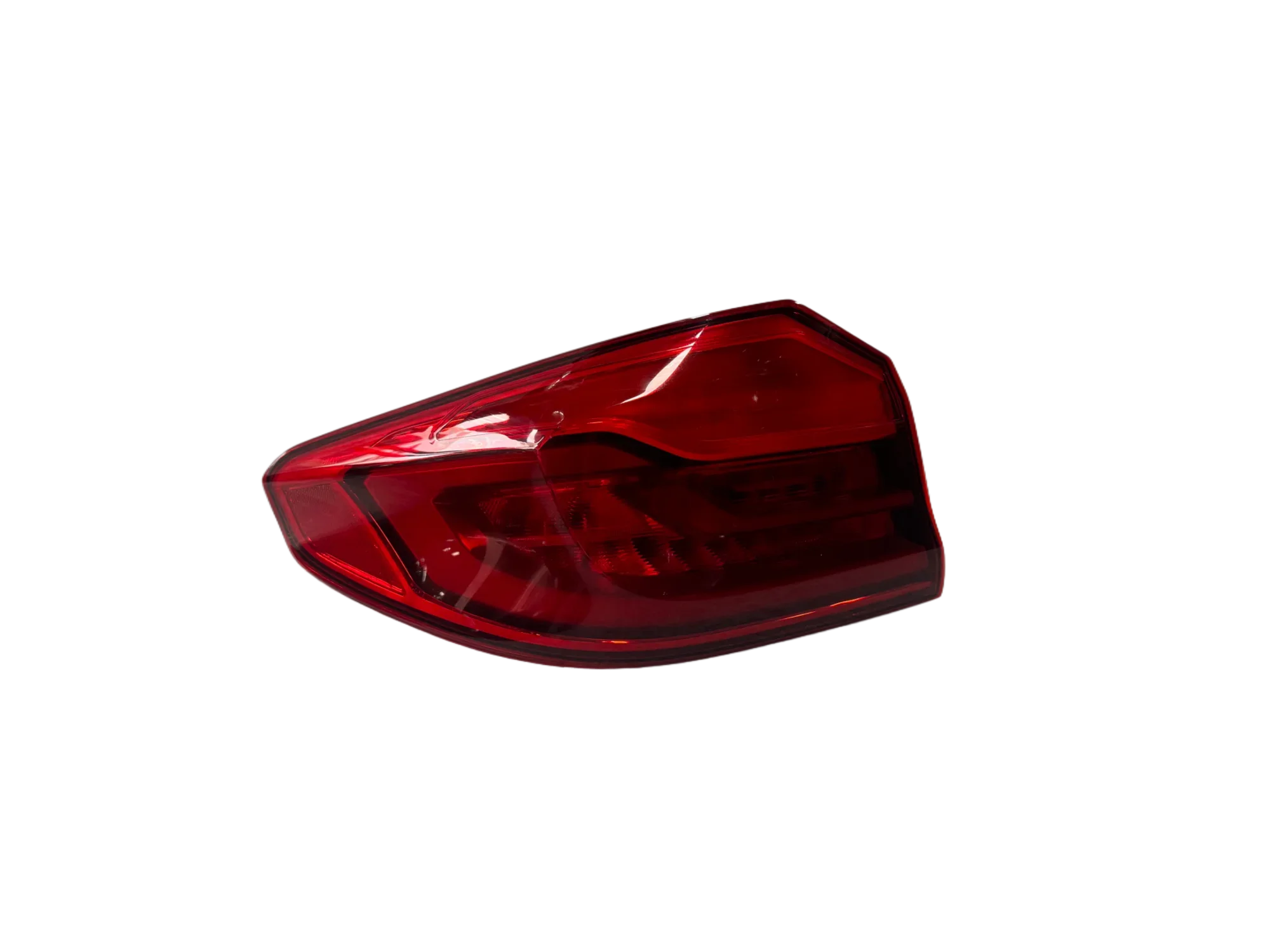 Luces светодиодные туфли высокого качества для BMW серии 5, G30, 7376463, 2018, OE: 63217376463
Luces светодиодные туфли высокого качества для BMW серии 5, G30, 7376463, 2018, OE: 63217376463