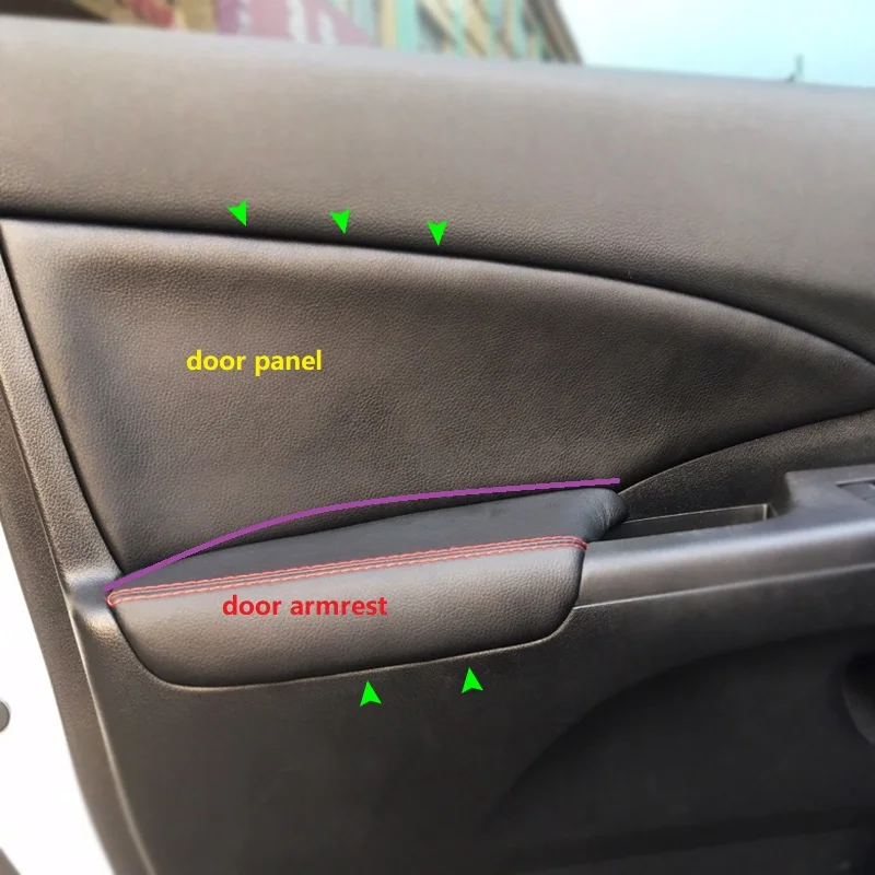 Для Honda CRV 2012 2013 2014 2015 2016 2017 дверная ручка автомобиля, панель, подлокотник, кожаный чехол из микрофибры, модель только 4 двери
Для Honda CRV 2012 2013 2014 2015 2016 2017 дверная ручка автомобиля, панель, подлокотник, кожаный чехол из микрофибры, модель только 4 двери