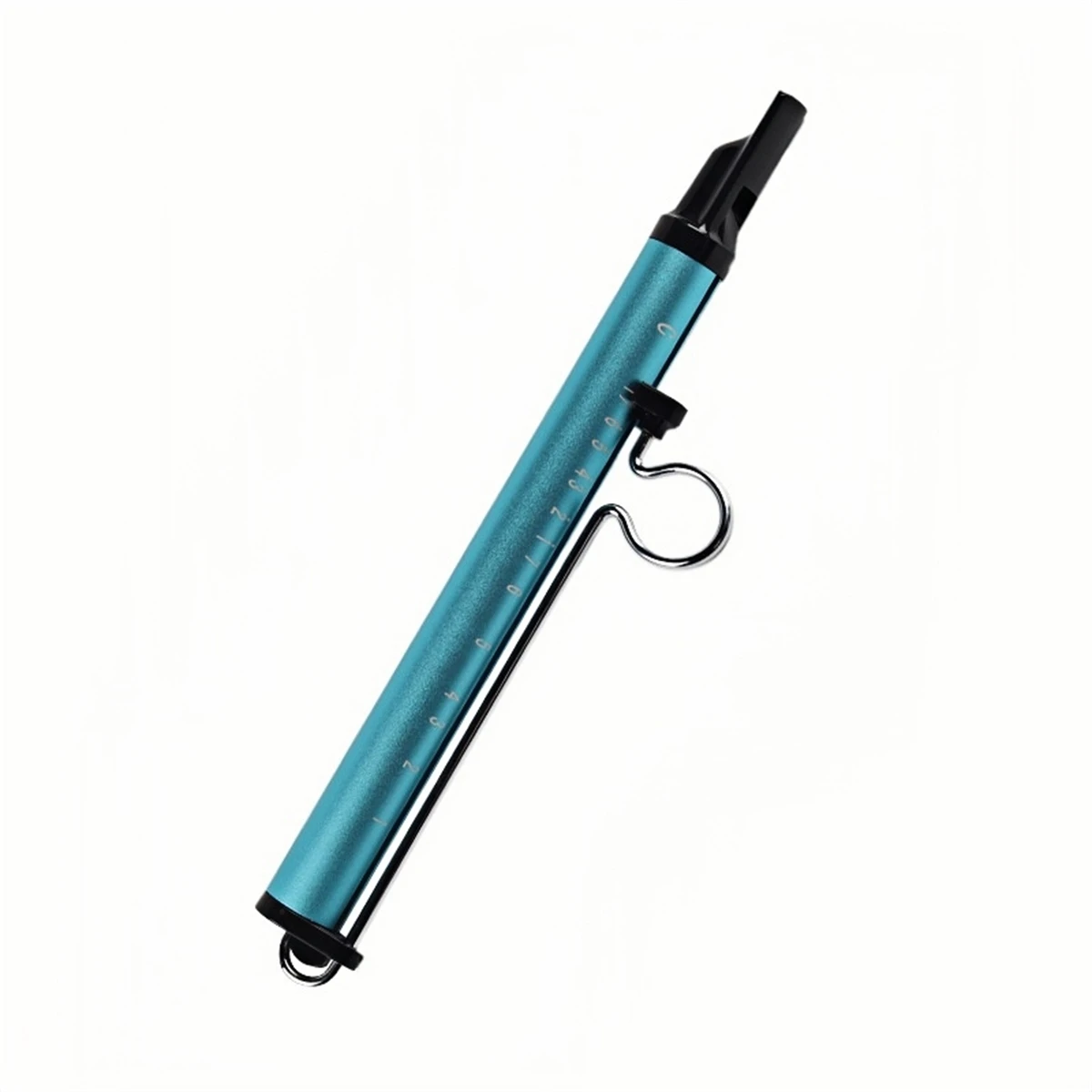 Exciting Party Addition Dual Tone Musical Instrument Educational Sound Tool Ideal For Beginners Innovative Sliding Mechanism
Exciting Party Addition Dual Tone Musical Instrument Educational Sound Tool Ideal For Beginners Innovative Sliding Mechanism