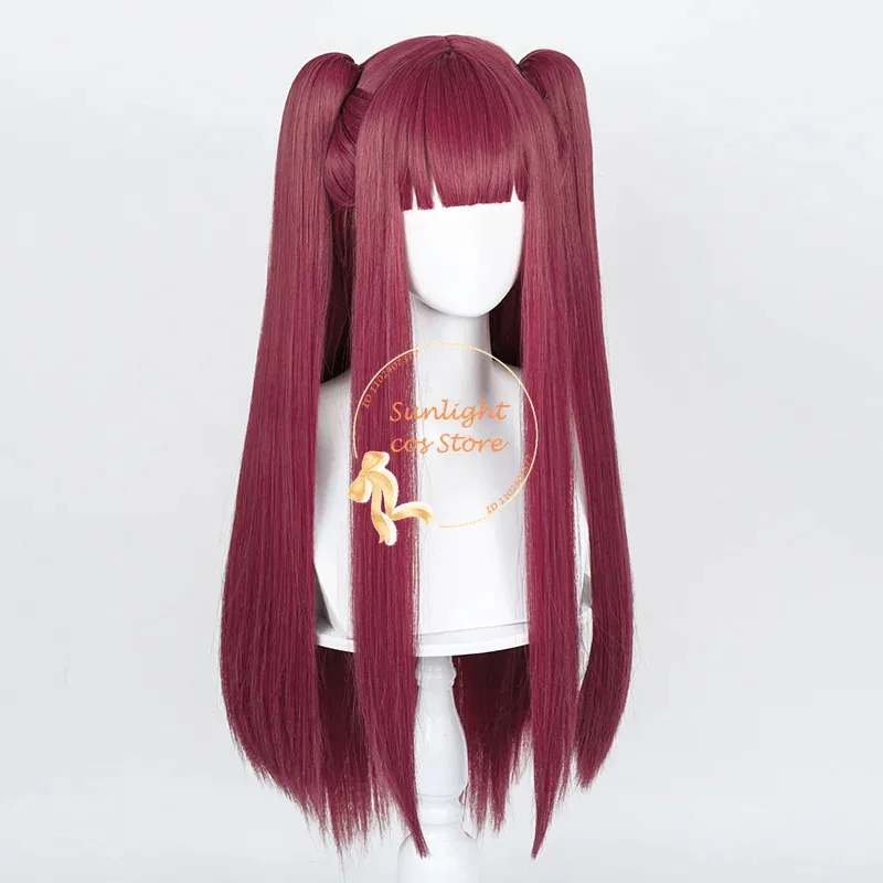 25COSВысокое качество аниме Марин Китагава косплей парик Rizu Kyun парик розово-красный хвостик клип Китагава Марин дьявол вечерние парики + парик Ca
25COSВысокое качество аниме Марин Китагава косплей парик Rizu Kyun парик розово-красный хвостик клип Китагава Марин дьявол вечерние парики + парик Ca