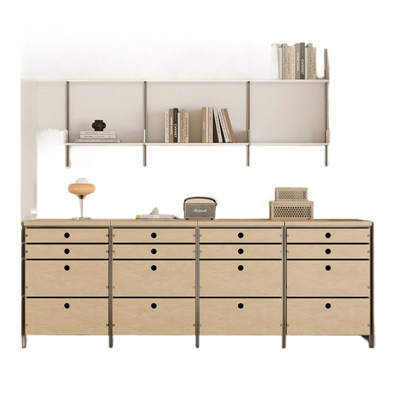 Small apartment solid wood chest black household coffee cabinet medieval bedroom bedside table
Small apartment solid wood chest black household coffee cabinet medieval bedroom bedside table