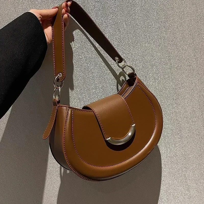 Armpit Shoulder Side Bags for Women 2024 Designer Trend Leather Small Underarm Crossbody Handbags and Purses Bags for Women
Armpit Shoulder Side Bags for Women 2024 Designer Trend Leather Small Underarm Crossbody Handbags and Purses Bags for Women