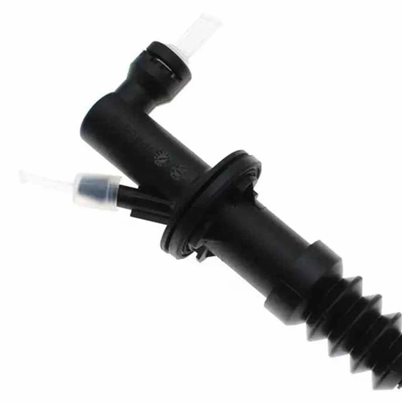 Главный цилиндр сцепления в сборе для Suzuki Ertiga 2014-2018 23810M79M01-000 23810M79M01 23810M79M01000
Главный цилиндр сцепления в сборе для Suzuki Ertiga 2014-2018 23810M79M01-000 23810M79M01 23810M79M01000