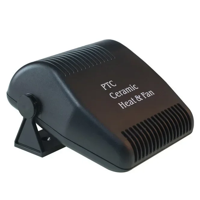 2025Автомобильный обогреватель 12 В Автомобильный обогреватель Автомобильный электрический обогреватель Отопление стекла Отопление
2025Автомобильный обогреватель 12 В Автомобильный обогреватель Автомобильный электрический обогреватель Отопление стекла Отопление