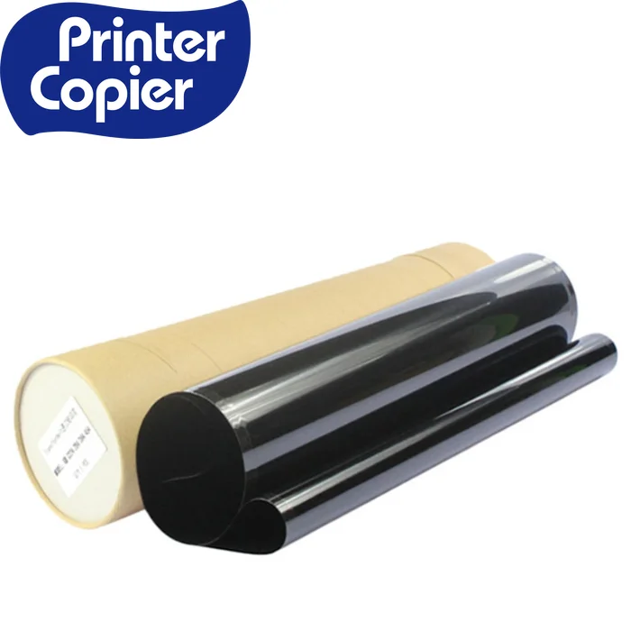 1PCS Genuine 675K72181 ITB Transfer Belt For Xerox DocuColor 240 242 250 252 260 700 550 560 C60 C70 C75 Workcentre 7655 7665
1PCS Genuine 675K72181 ITB Transfer Belt For Xerox DocuColor 240 242 250 252 260 700 550 560 C60 C70 C75 Workcentre 7655 7665