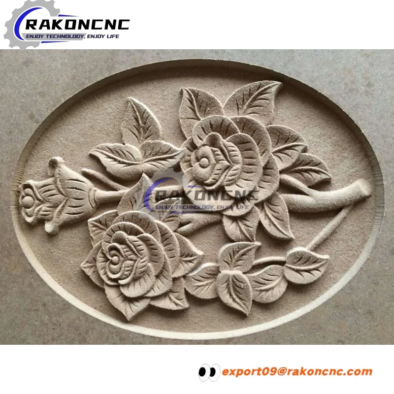 Customized Size 9015 Cnc Machine for Wood Cnc Wood Router Doors 900*1500mm Woodworking Cnc Router Wood for Cnc
Customized Size 9015 Cnc Machine for Wood Cnc Wood Router Doors 900*1500mm Woodworking Cnc Router Wood for Cnc