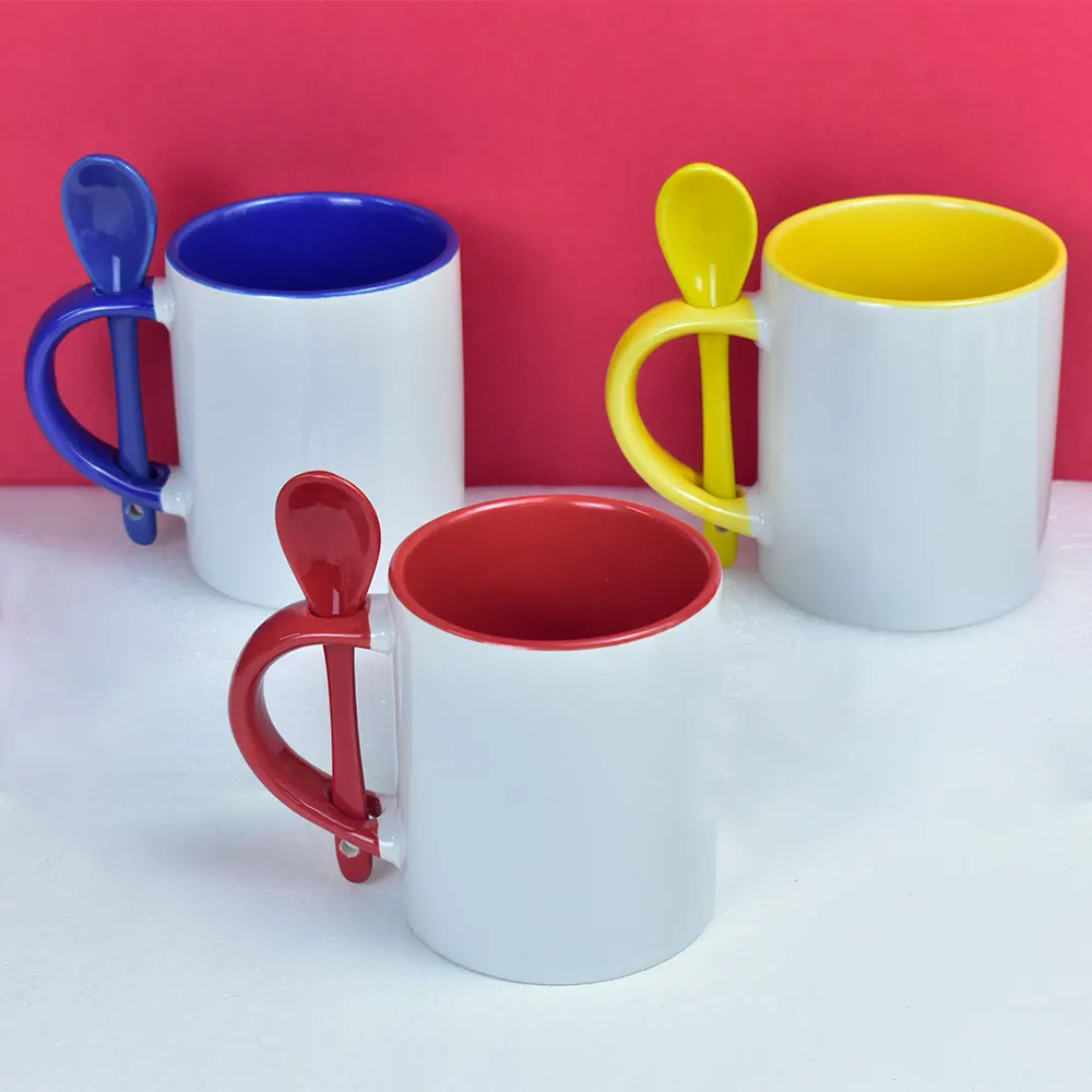 caneca com tampa top quality tazas de ceramic tceramitw cup wo tone c-handle mugs for christmas day
caneca com tampa top quality tazas de ceramic tceramitw cup wo tone c-handle mugs for christmas day