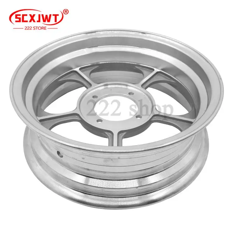 NEW 4.00-12 12 Inch good quality Alloy Wheel Hub Aluminum for Bike Small Motorcycle
NEW 4.00-12 12 Inch good quality Alloy Wheel Hub Aluminum for Bike Small Motorcycle