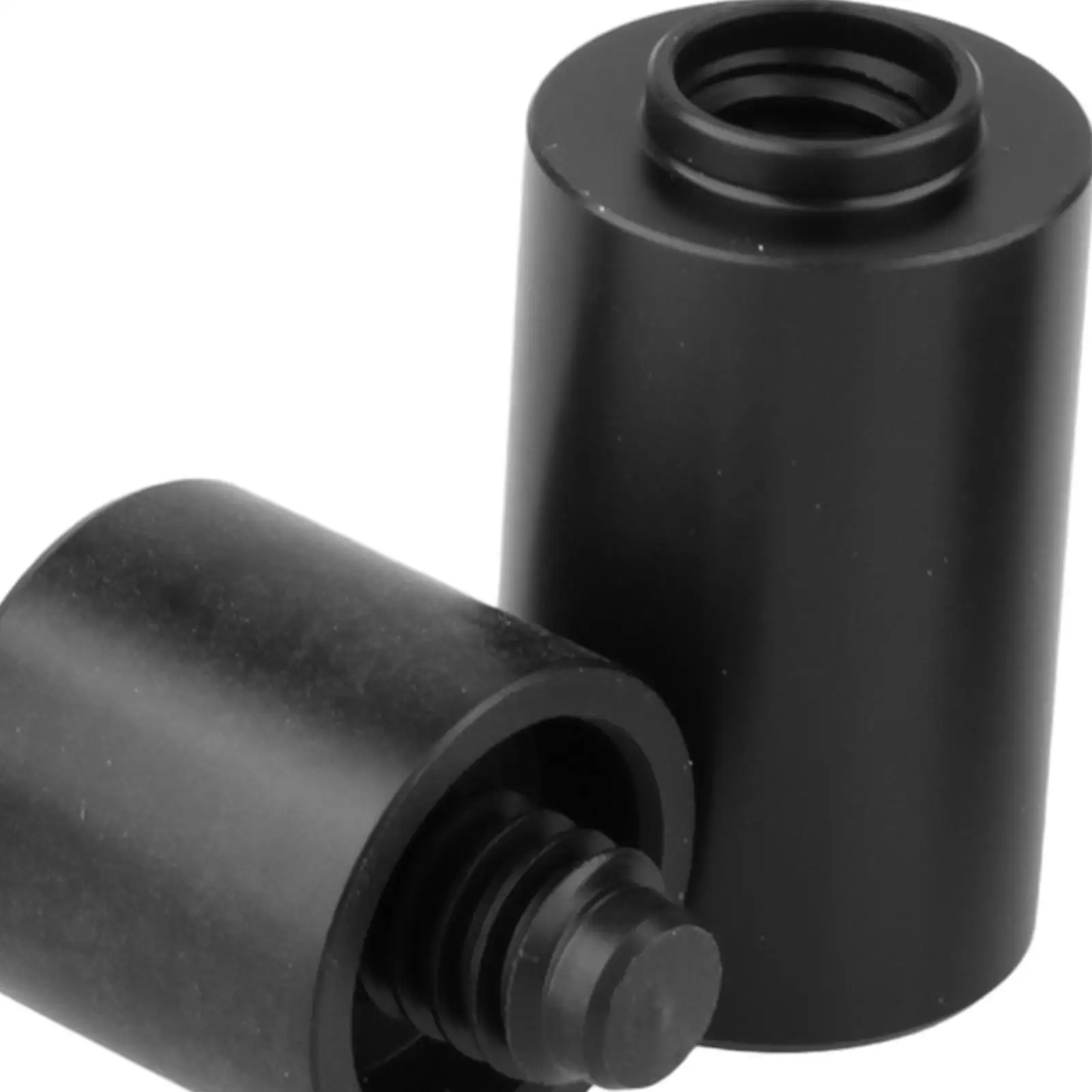 Joint Protector for Pool Cue Equipment Tip Tools Billiards Stick Joint Cap
Joint Protector for Pool Cue Equipment Tip Tools Billiards Stick Joint Cap