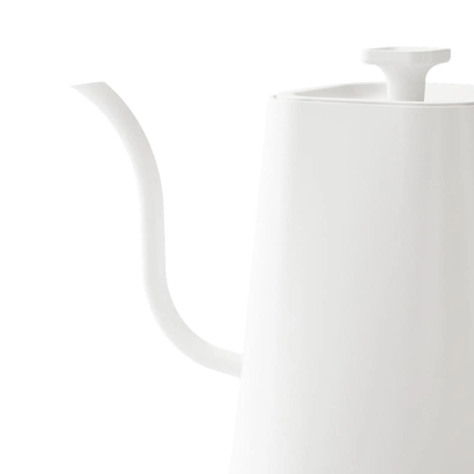 Electric Gooseneck Kettle Electric Tea Pot for Cafe Bar Restaurant Camping
Electric Gooseneck Kettle Electric Tea Pot for Cafe Bar Restaurant Camping