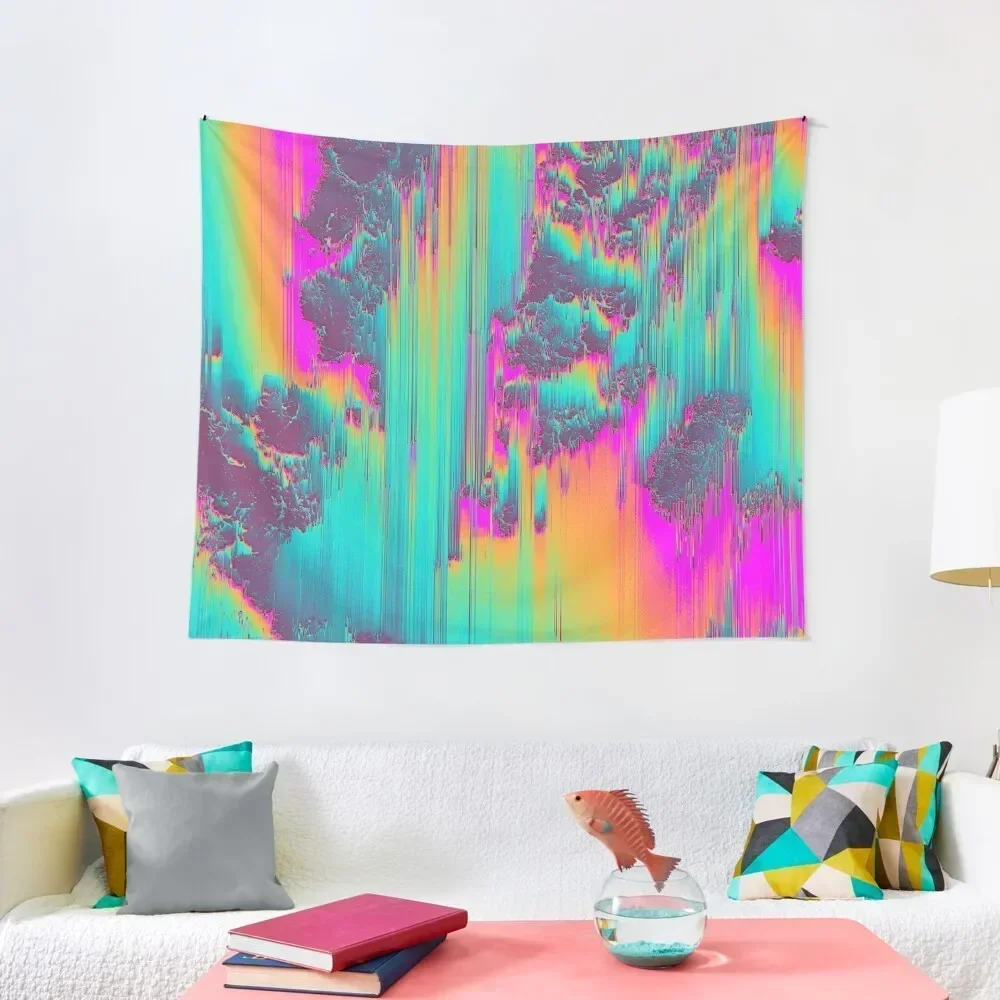 THERE'S NO LIE IN HER FIRE Tapestry Hanging Wall Decoration Bedroom Wall Coverings Tapestry
THERE'S NO LIE IN HER FIRE Tapestry Hanging Wall Decoration Bedroom Wall Coverings Tapestry